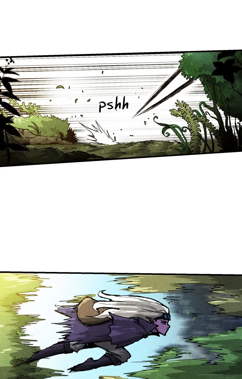 Read Gul chapter 16 image 10 on Lezhin