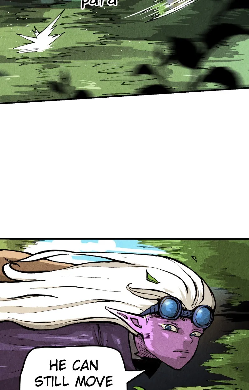 Read Gul chapter 16 image 12 on Lezhin