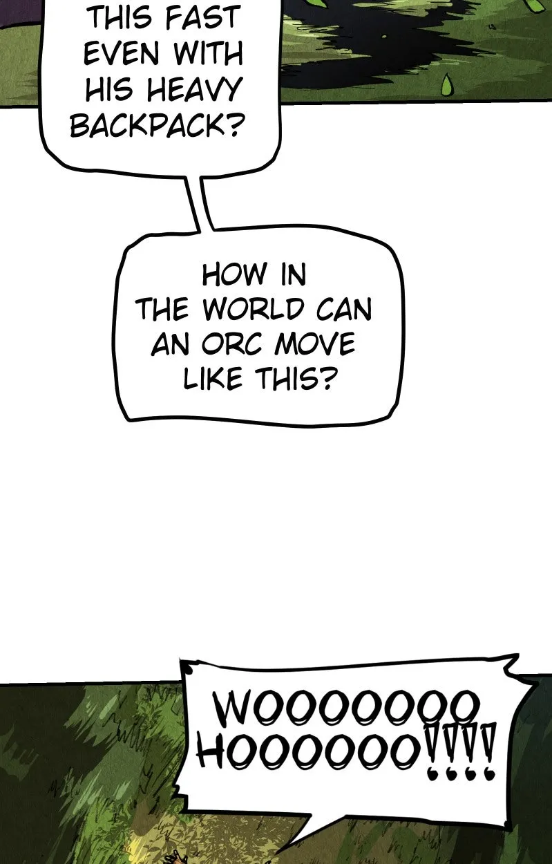 Read Gul chapter 16 image 13 on Lezhin