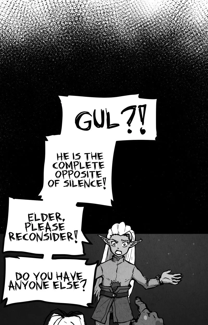 Read Gul chapter 16 image 15 on Lezhin