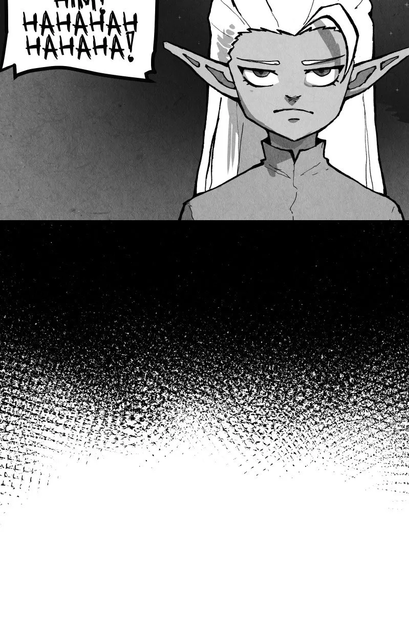 Read Gul chapter 16 image 17 on Lezhin