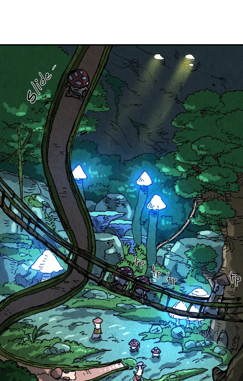 Read Gul chapter 16 image 23 on Lezhin