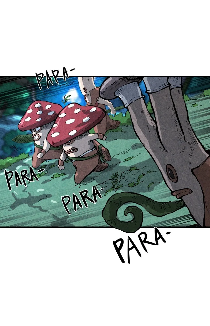 Read Gul chapter 16 image 26 on Lezhin