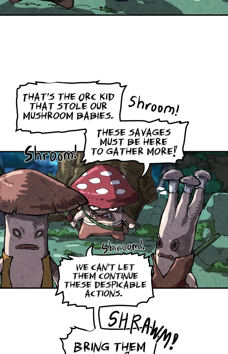 Read Gul chapter 16 image 29 on Lezhin