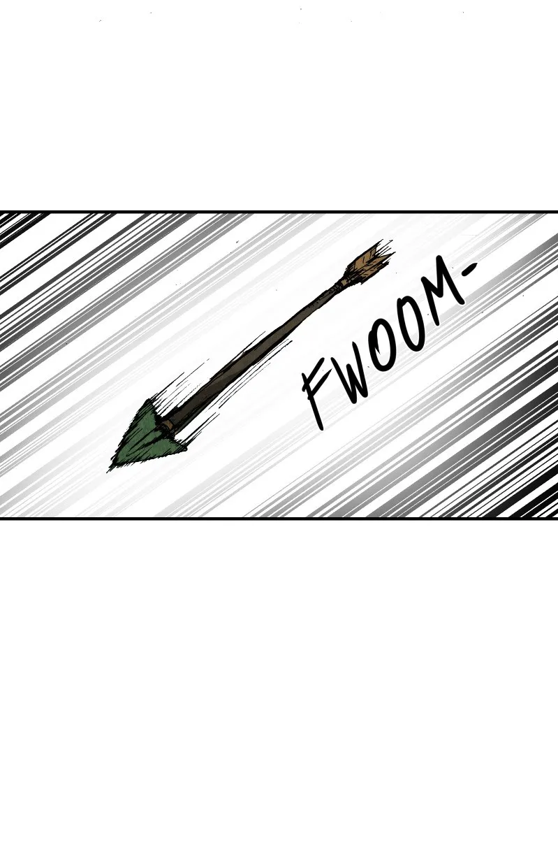 Read Gul chapter 16 image 31 on Lezhin