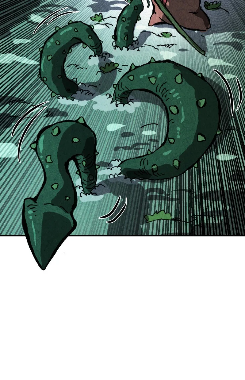 Read Gul chapter 16 image 35 on Lezhin