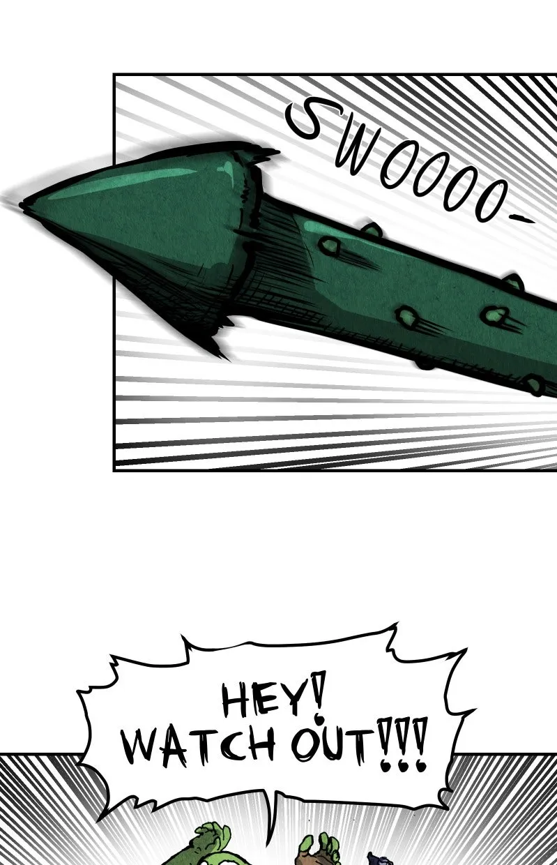 Read Gul chapter 16 image 36 on Lezhin