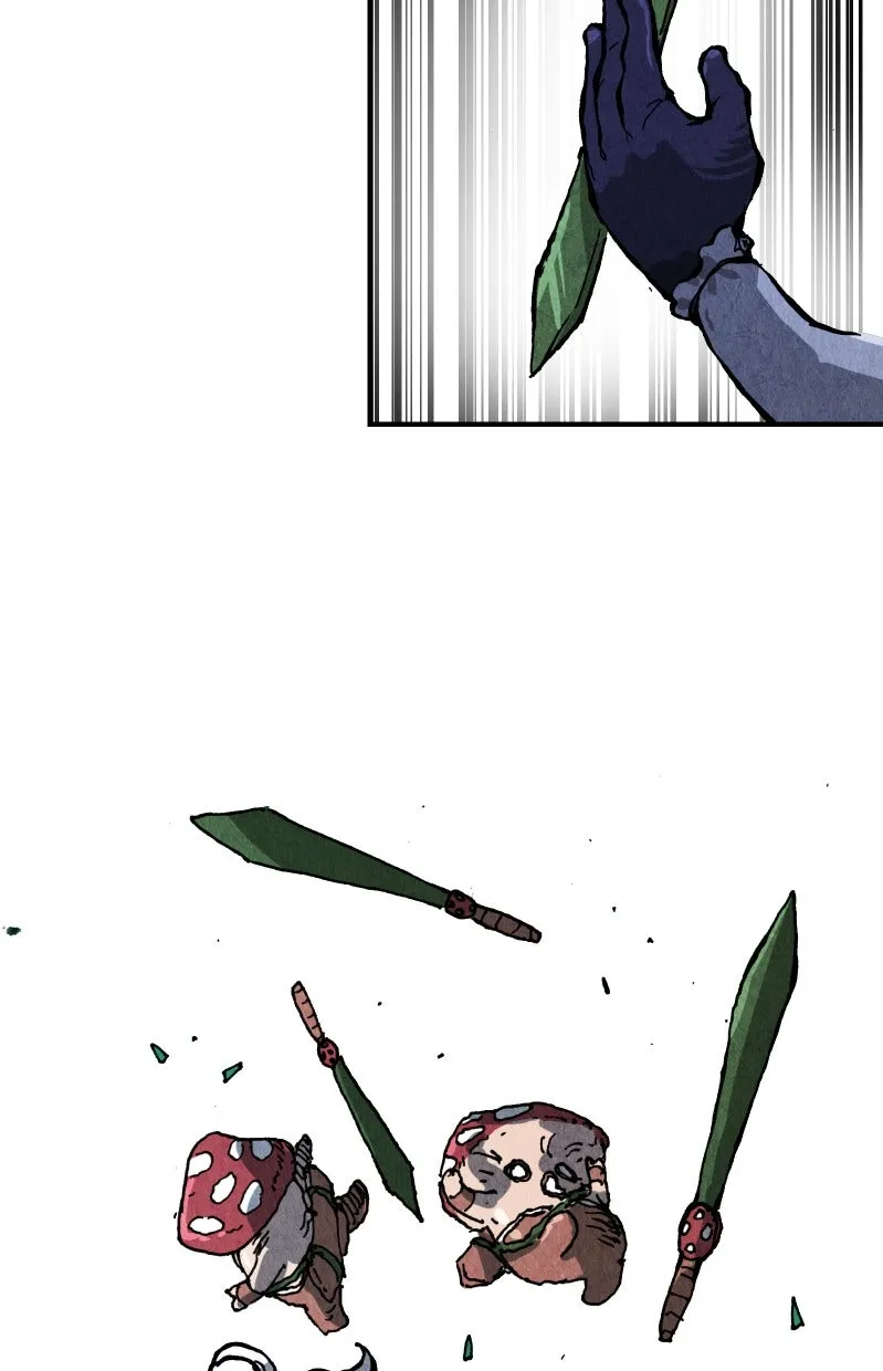 Read Gul chapter 16 image 40 on Lezhin