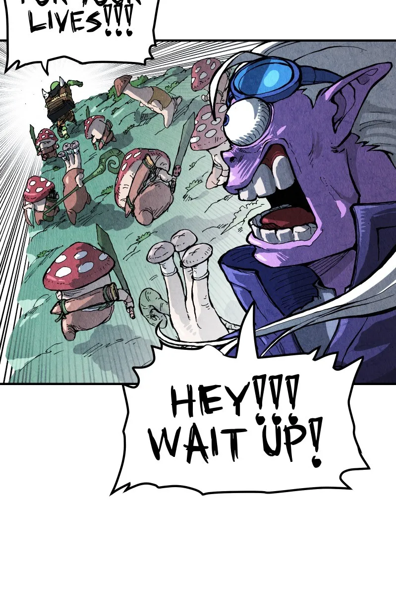 Read Gul chapter 16 image 43 on Lezhin