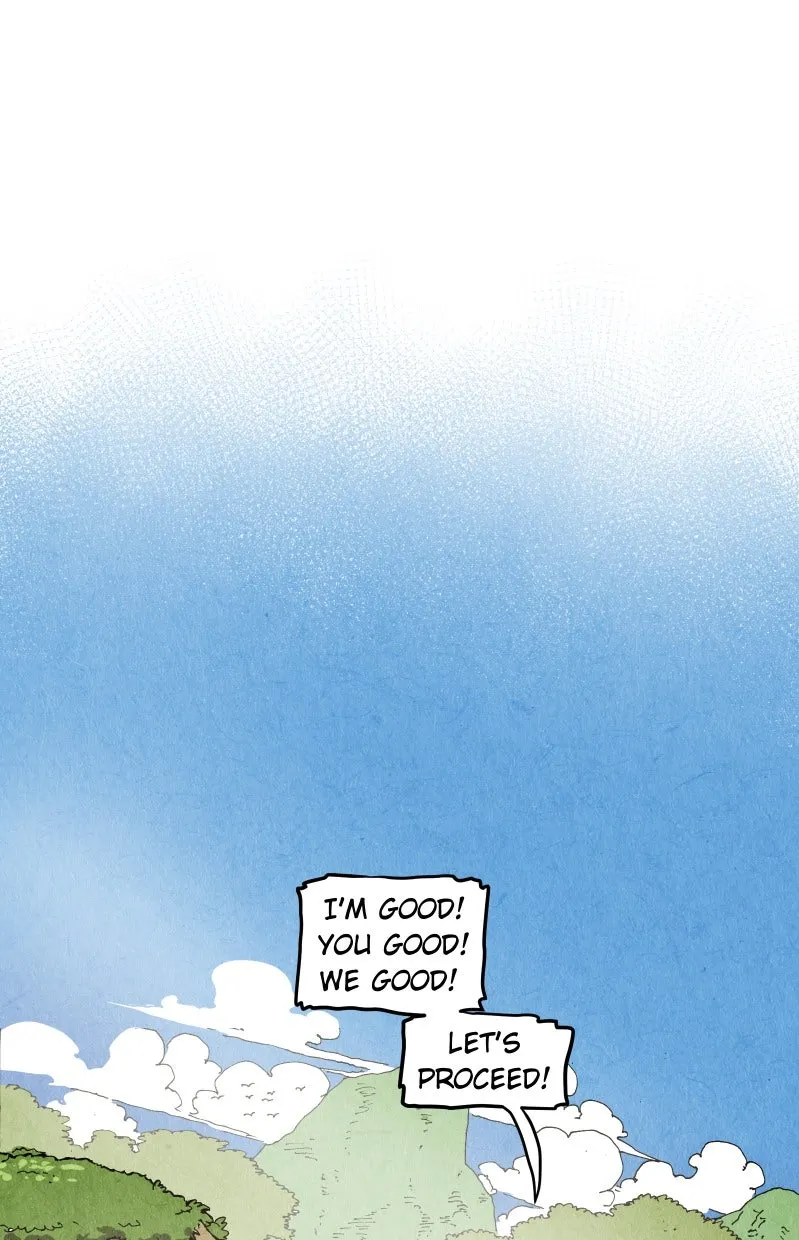 Read Gul chapter 16 image 44 on Lezhin