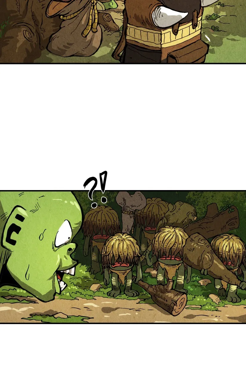 Read Gul chapter 16 image 48 on Lezhin