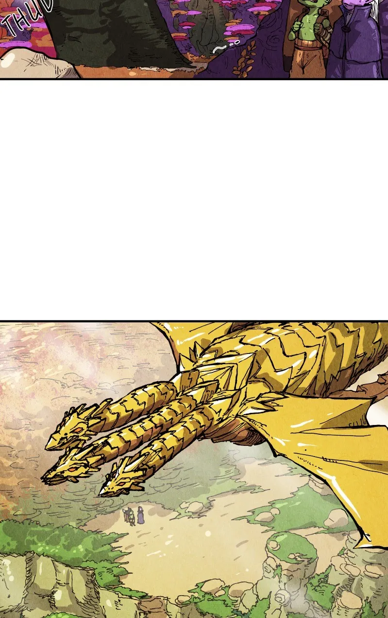 Read Gul chapter 16 image 55 on Lezhin