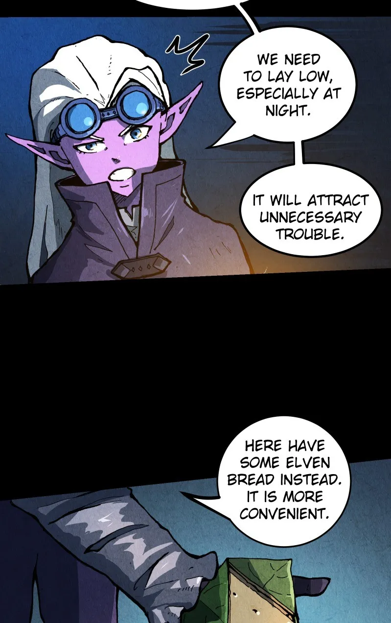 Read Gul chapter 16 image 61 on Lezhin
