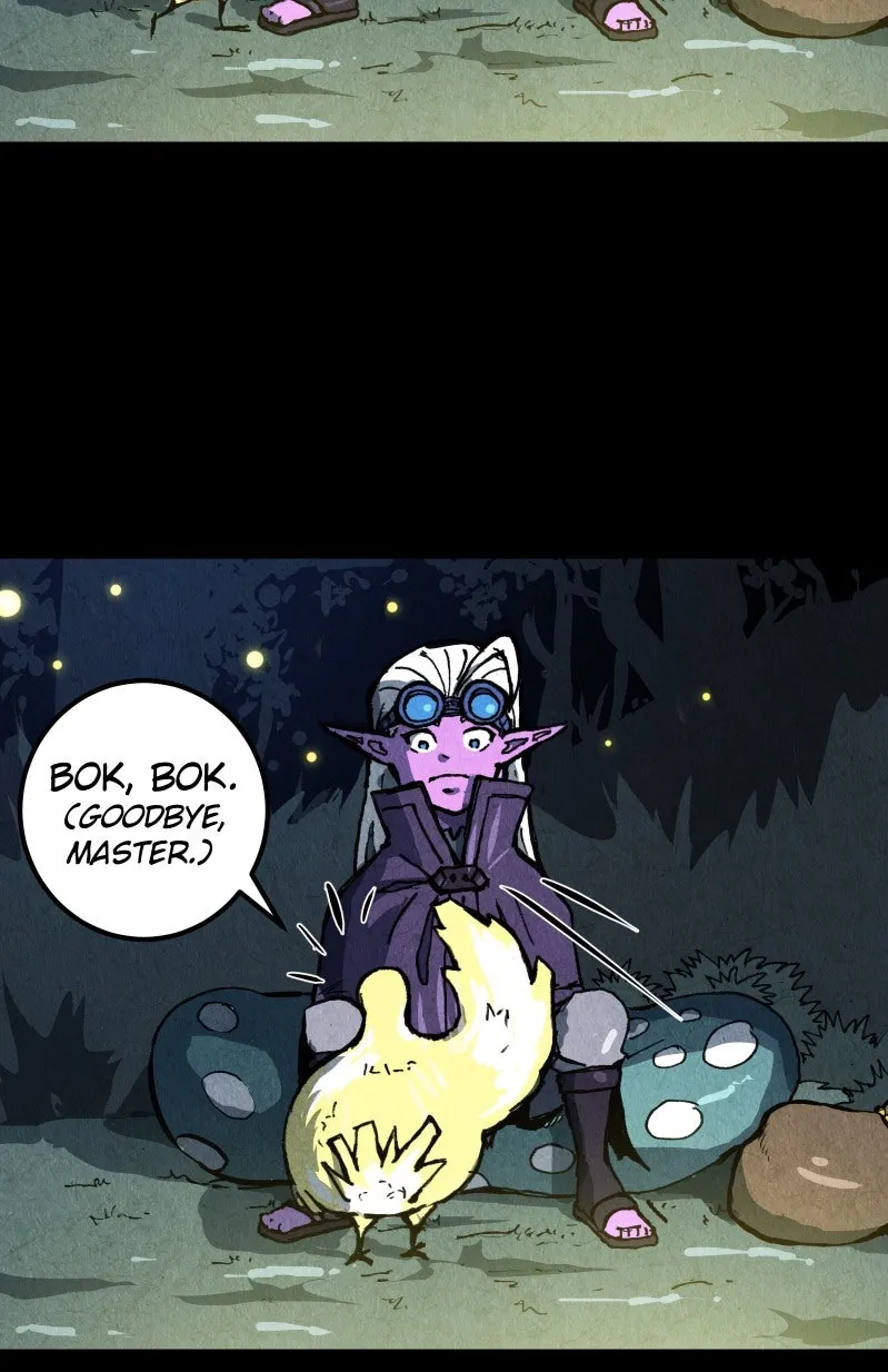 Read Gul chapter 16 image 76 on Lezhin