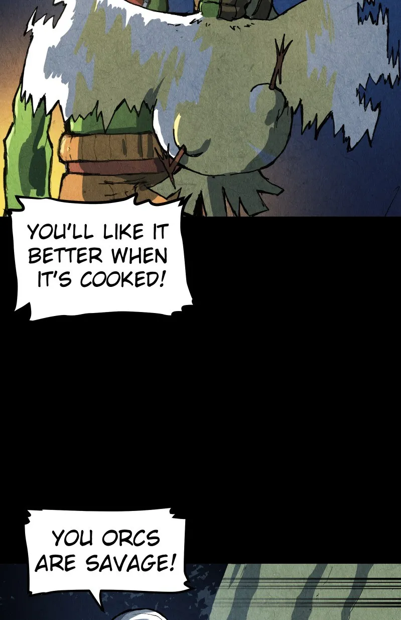 Read Gul chapter 16 image 79 on Lezhin