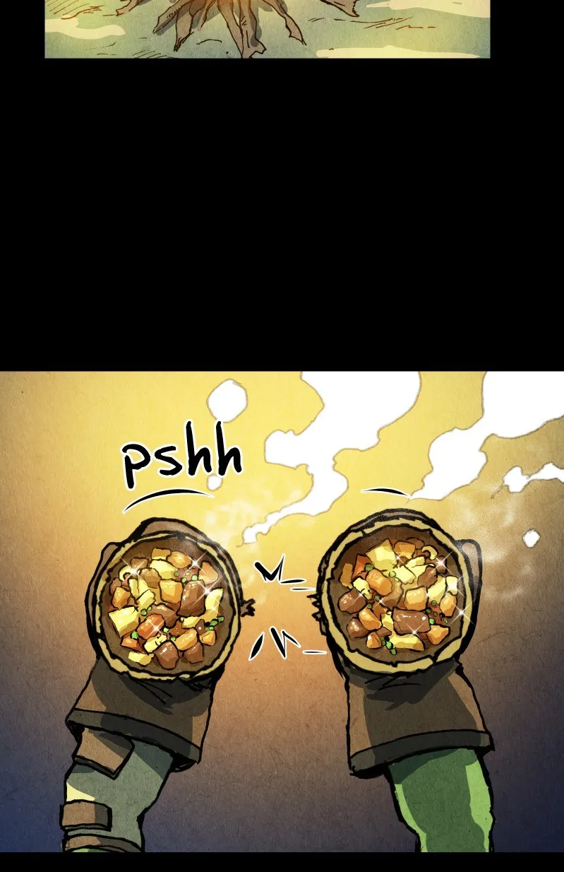 Read Gul chapter 16 image 87 on Lezhin