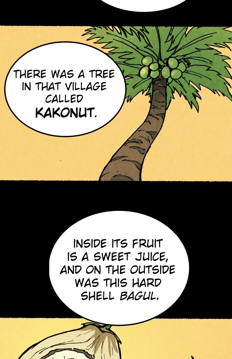 Read Gul chapter 16 image 92 on Lezhin