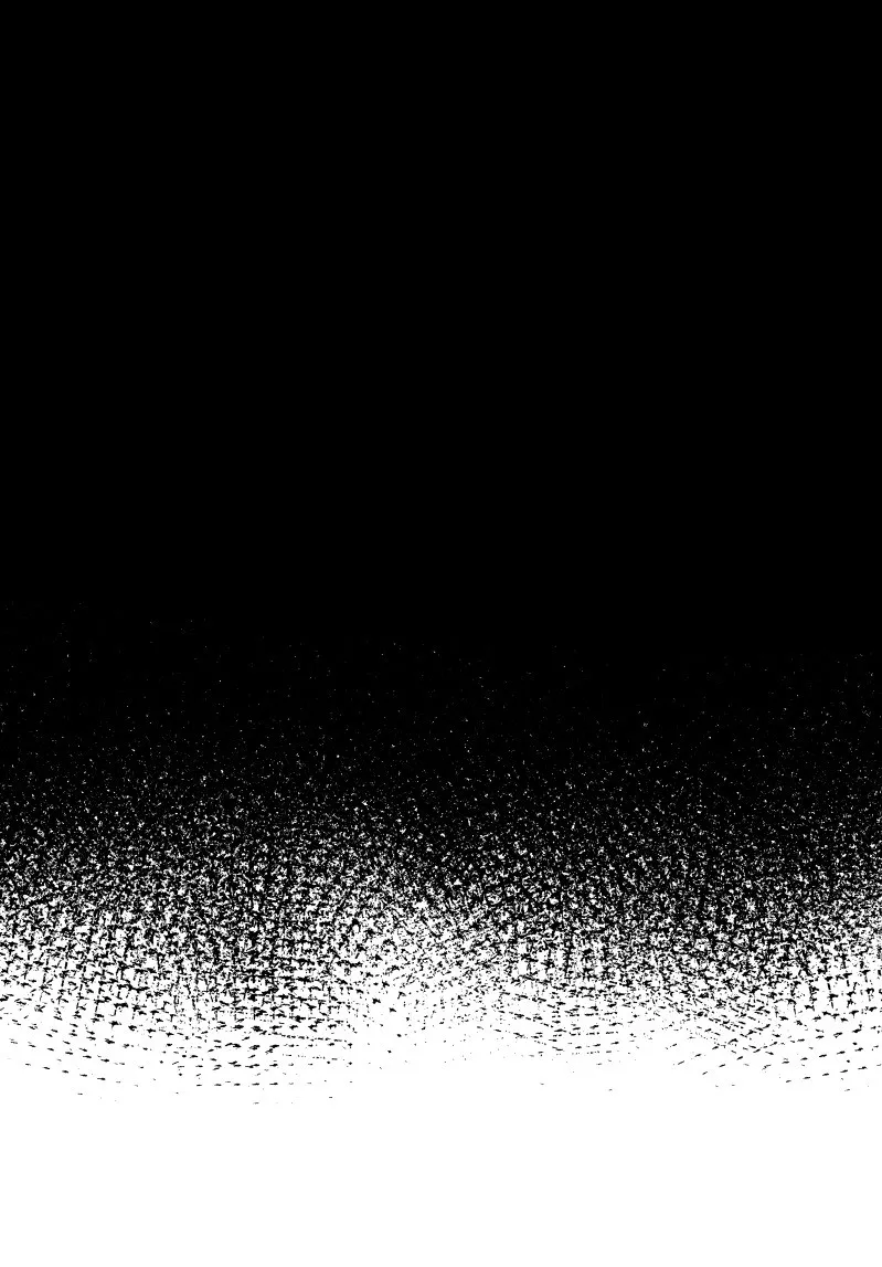 Read Gul chapter 16 image 98 on Lezhin