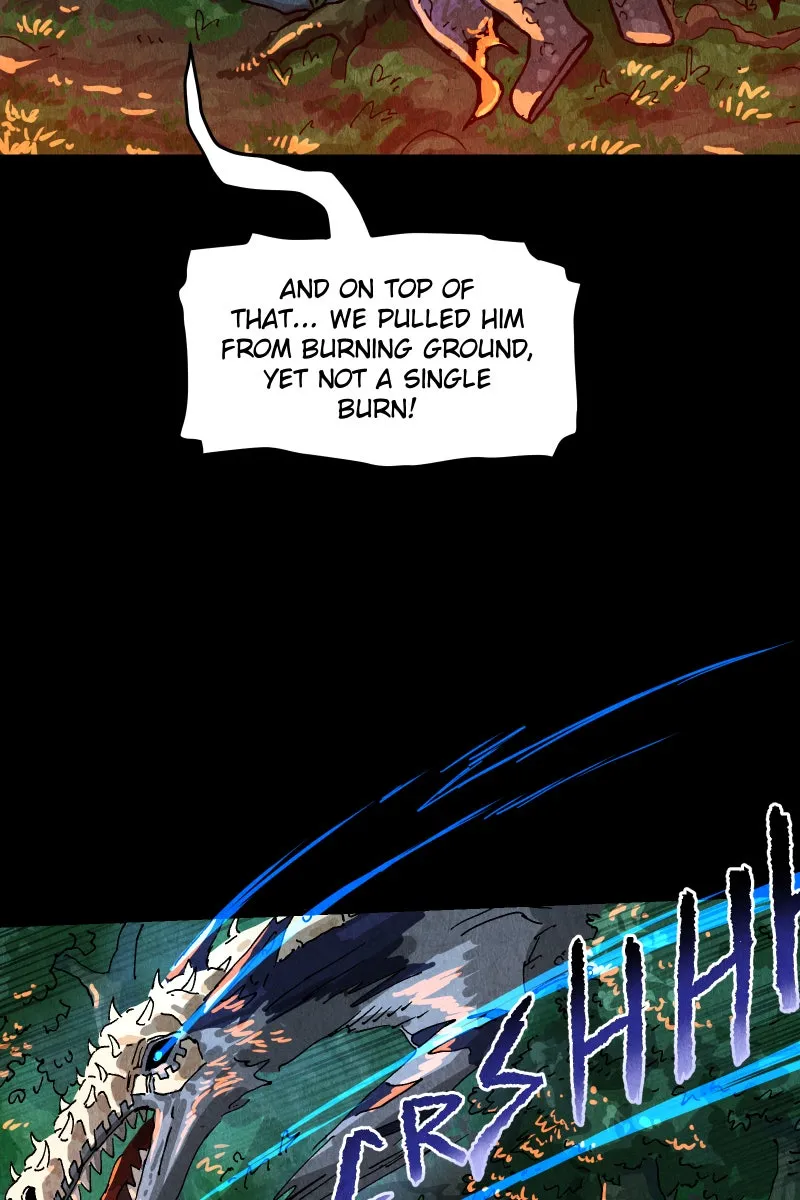 Read Gul chapter 160 image 11 on Lezhin