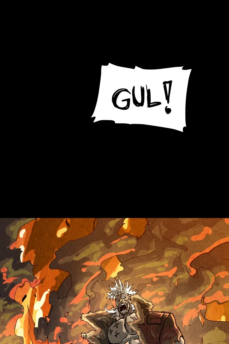 Read Gul chapter 160 image 13 on Lezhin