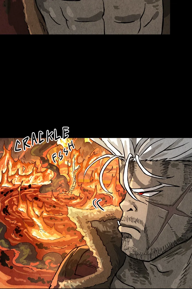 Read Gul chapter 160 image 17 on Lezhin