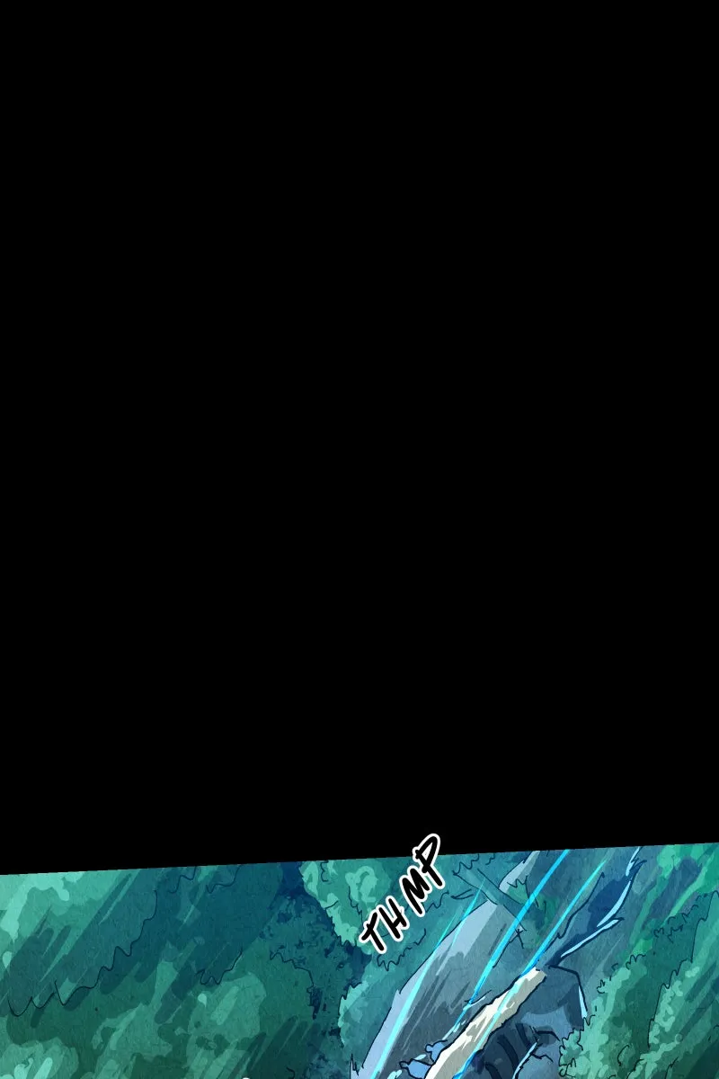 Read Gul chapter 160 image 18 on Lezhin