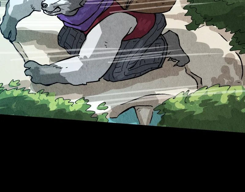 Read Gul chapter 160 image 23 on Lezhin
