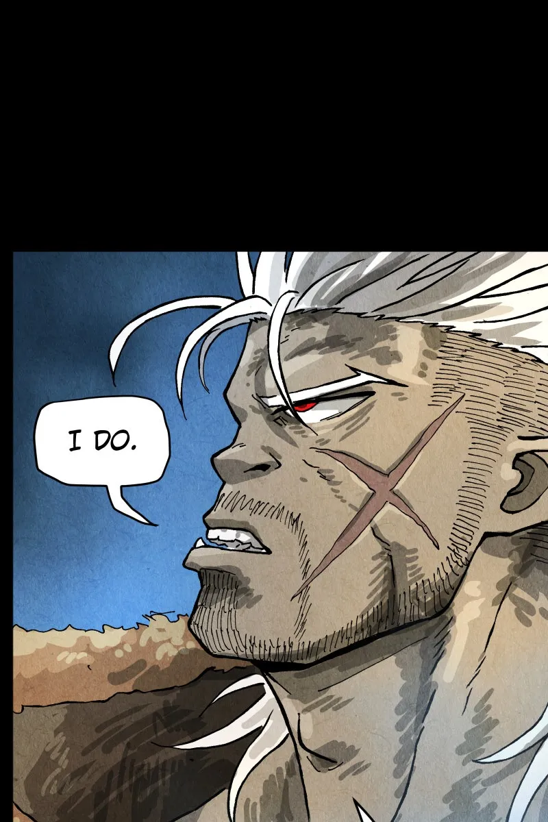 Read Gul chapter 160 image 41 on Lezhin