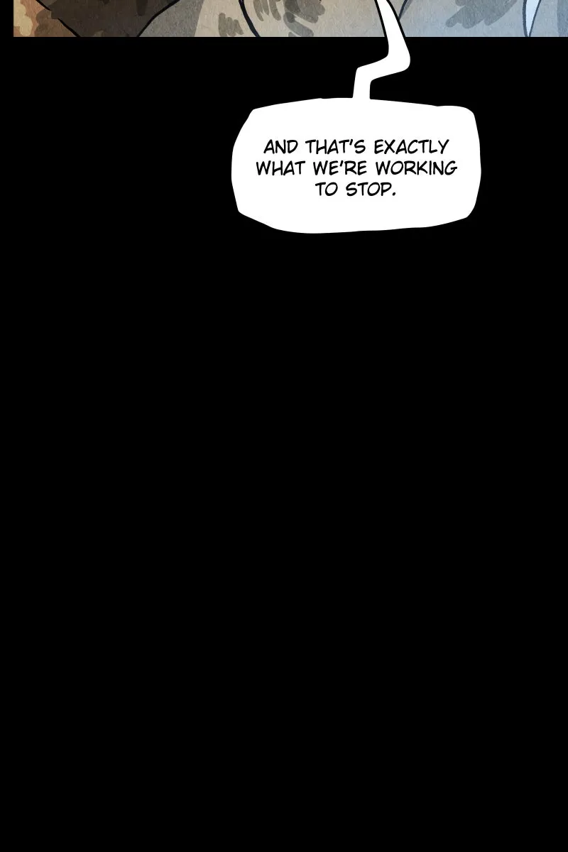Read Gul chapter 160 image 42 on Lezhin