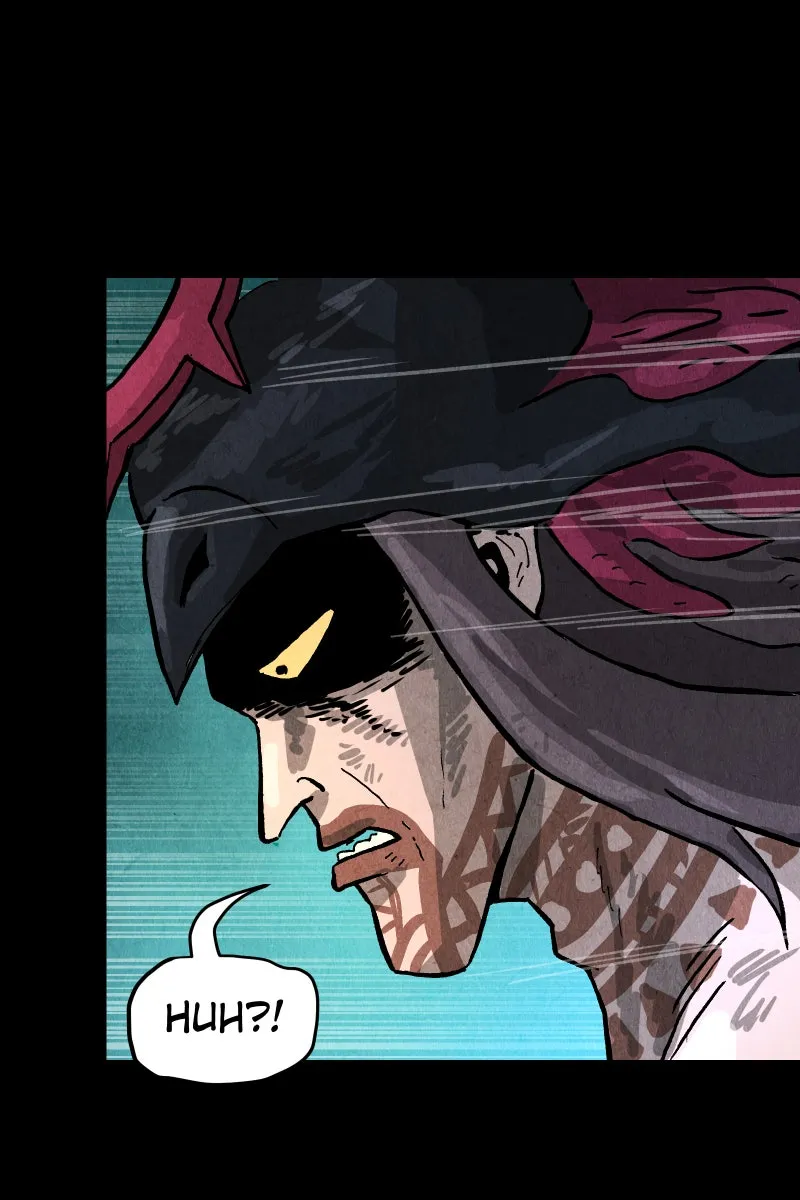 Read Gul chapter 160 image 46 on Lezhin