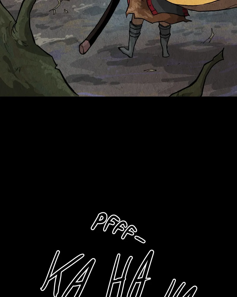 Read Gul chapter 160 image 55 on Lezhin