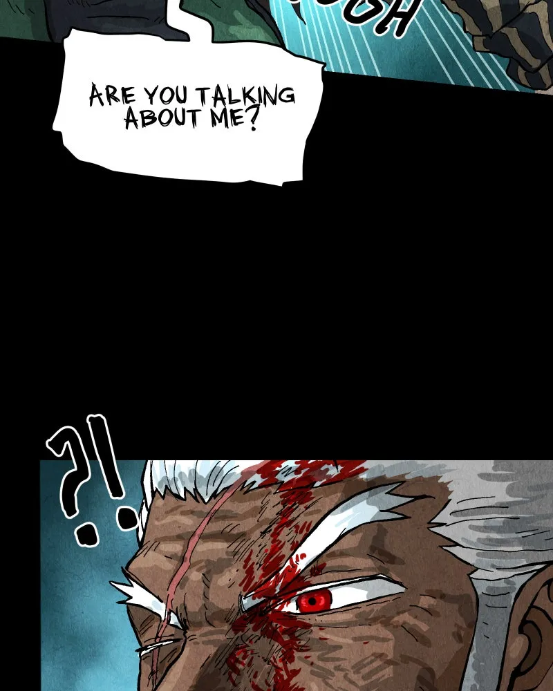 Read Gul chapter 160 image 57 on Lezhin