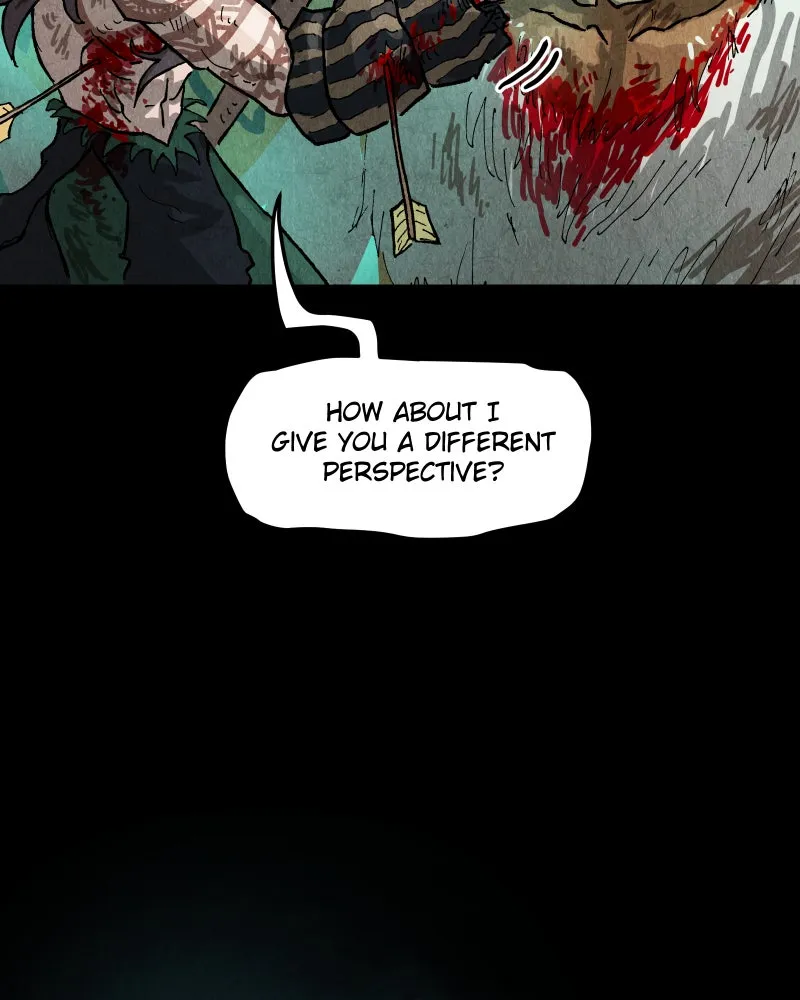 Read Gul chapter 160 image 59 on Lezhin