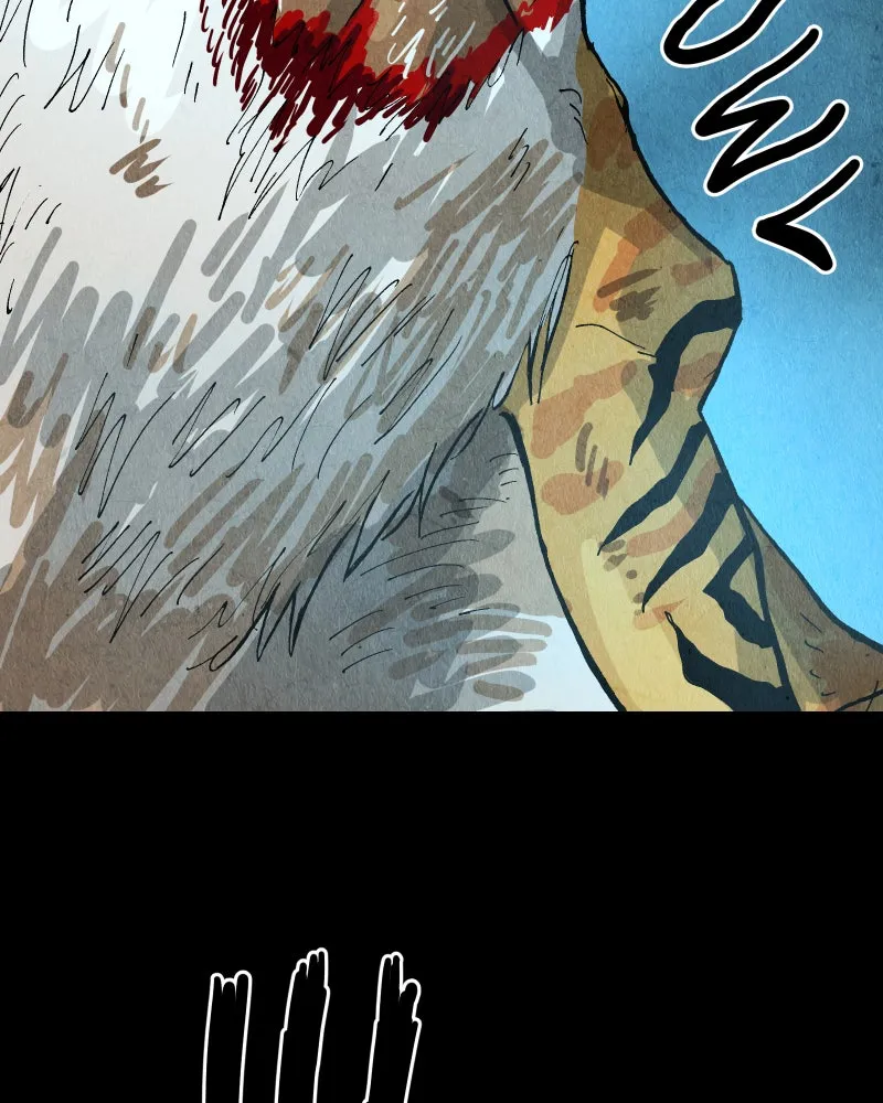 Read Gul chapter 160 image 62 on Lezhin