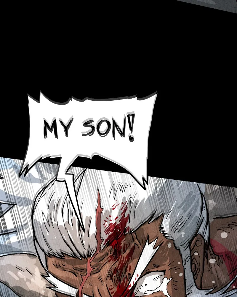 Read Gul chapter 160 image 66 on Lezhin