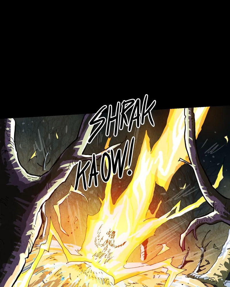 Read Gul chapter 160 image 70 on Lezhin