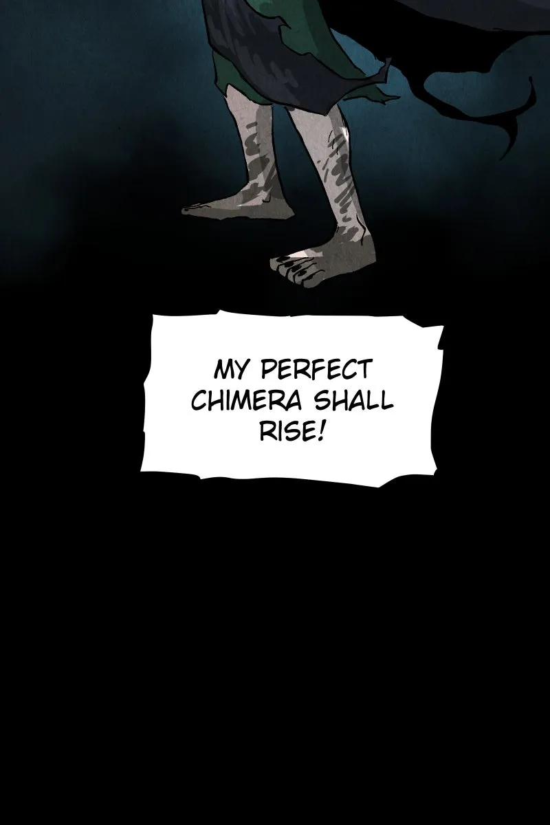 Read Gul chapter 160 image 81 on Lezhin