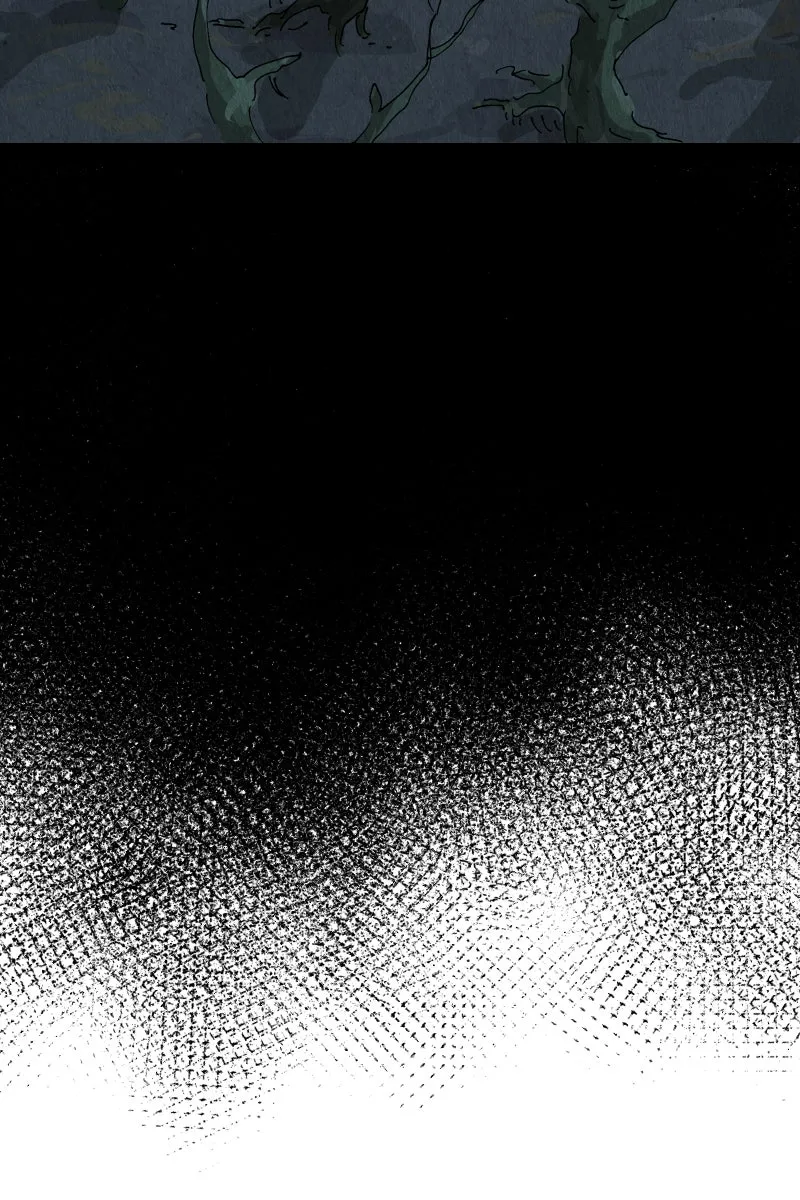 Read Gul chapter 160 image 87 on Lezhin