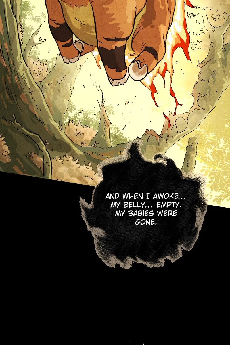 Read Gul chapter 161 image 10 on Lezhin