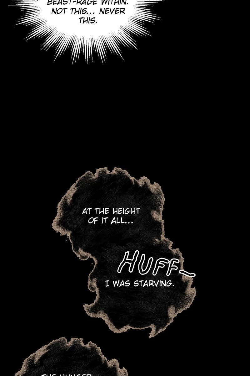 Read Gul chapter 161 image 12 on Lezhin