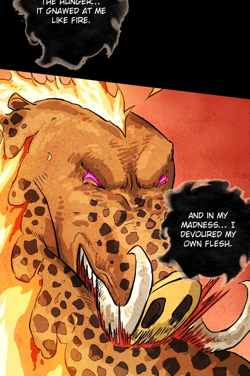 Read Gul chapter 161 image 13 on Lezhin