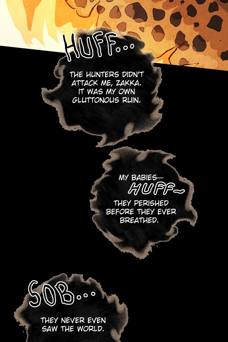 Read Gul chapter 161 image 14 on Lezhin