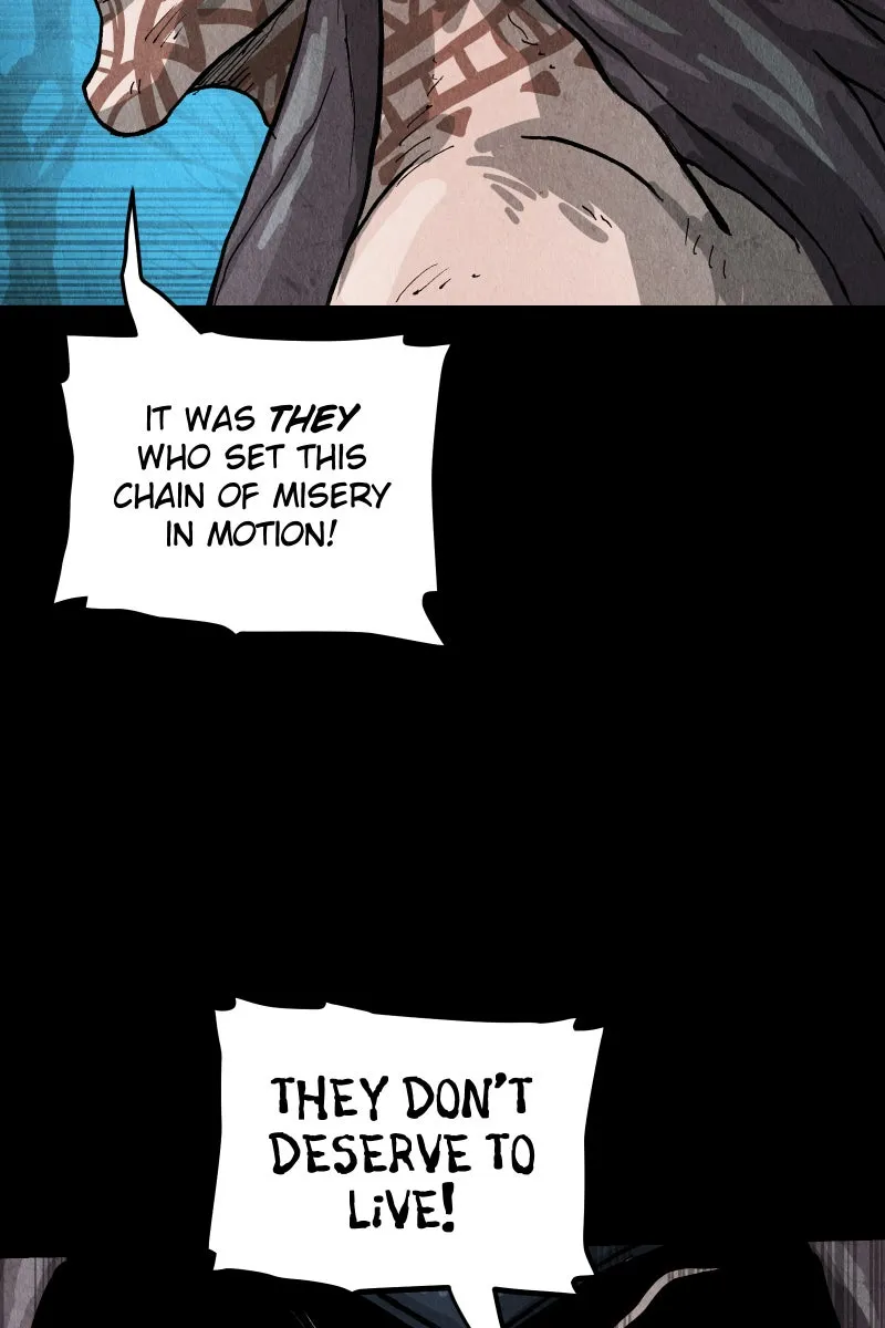 Read Gul chapter 161 image 16 on Lezhin