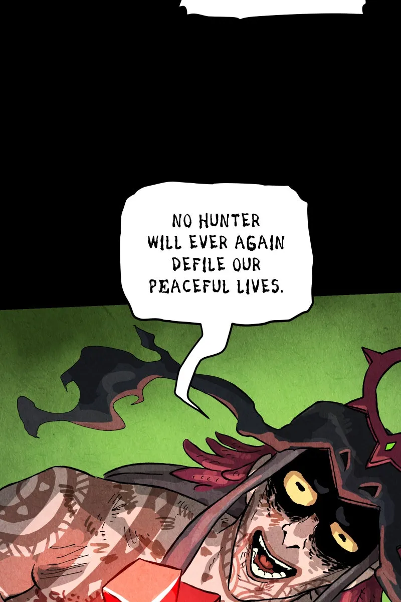Read Gul chapter 161 image 19 on Lezhin