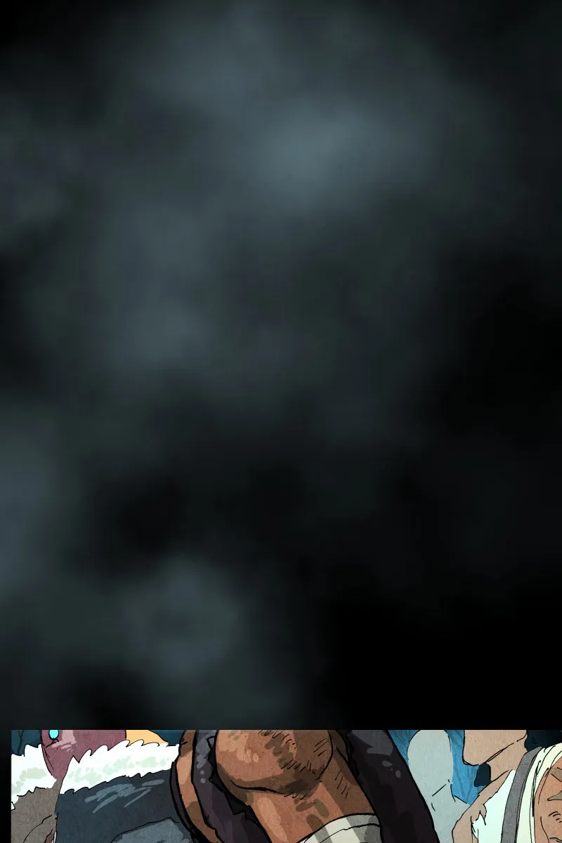 Read Gul chapter 161 image 23 on Lezhin