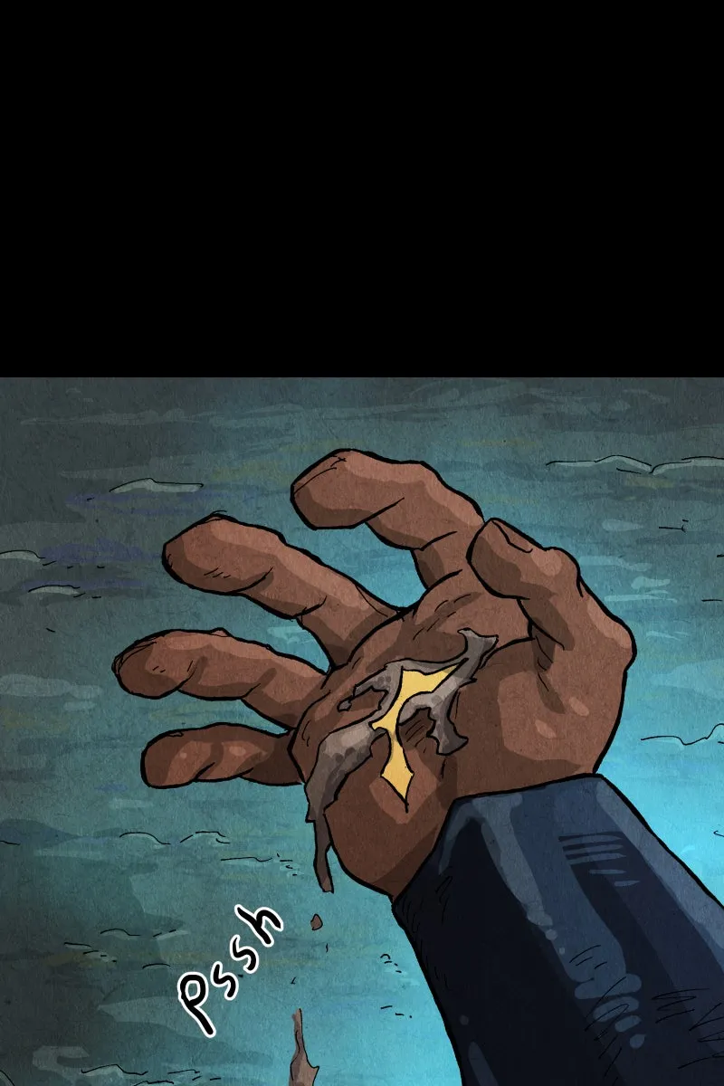 Read Gul chapter 161 image 26 on Lezhin