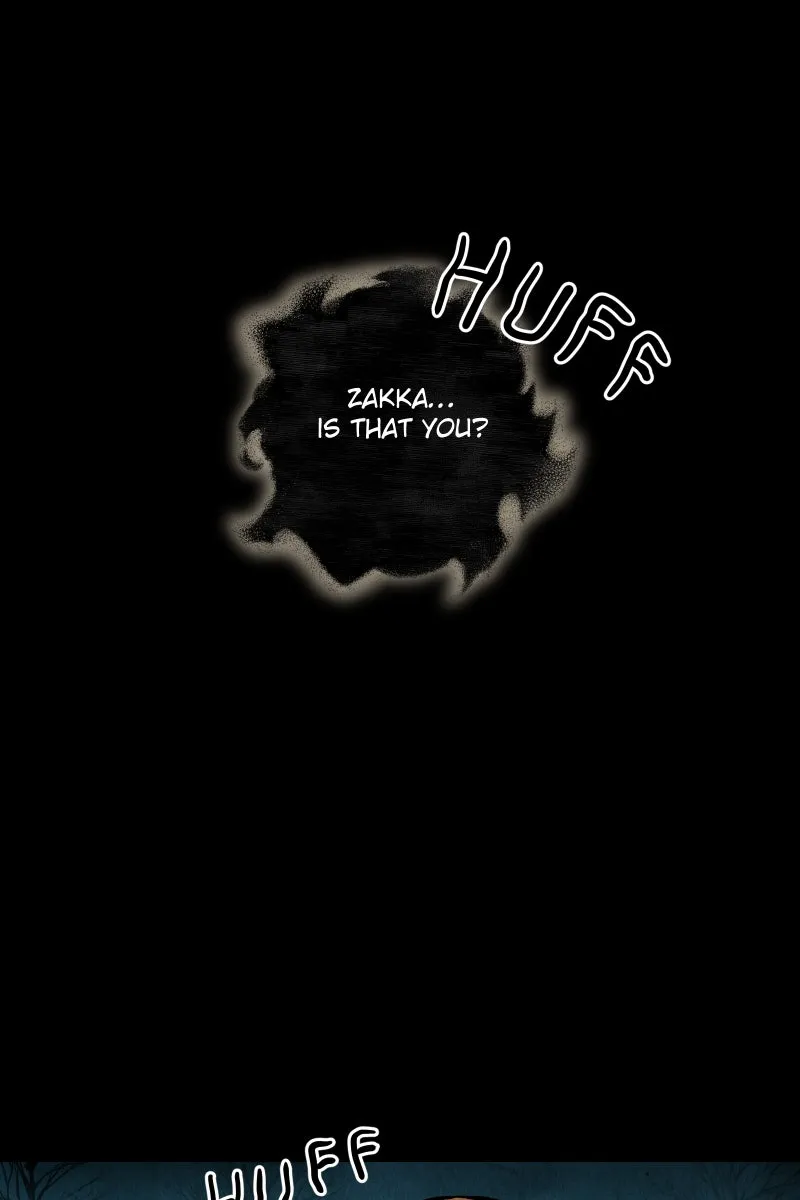 Read Gul chapter 161 image 3 on Lezhin