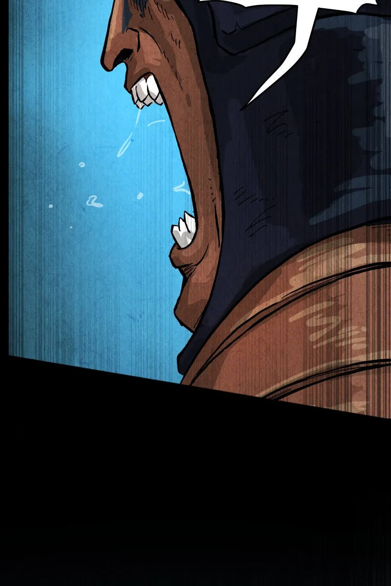 Read Gul chapter 161 image 30 on Lezhin