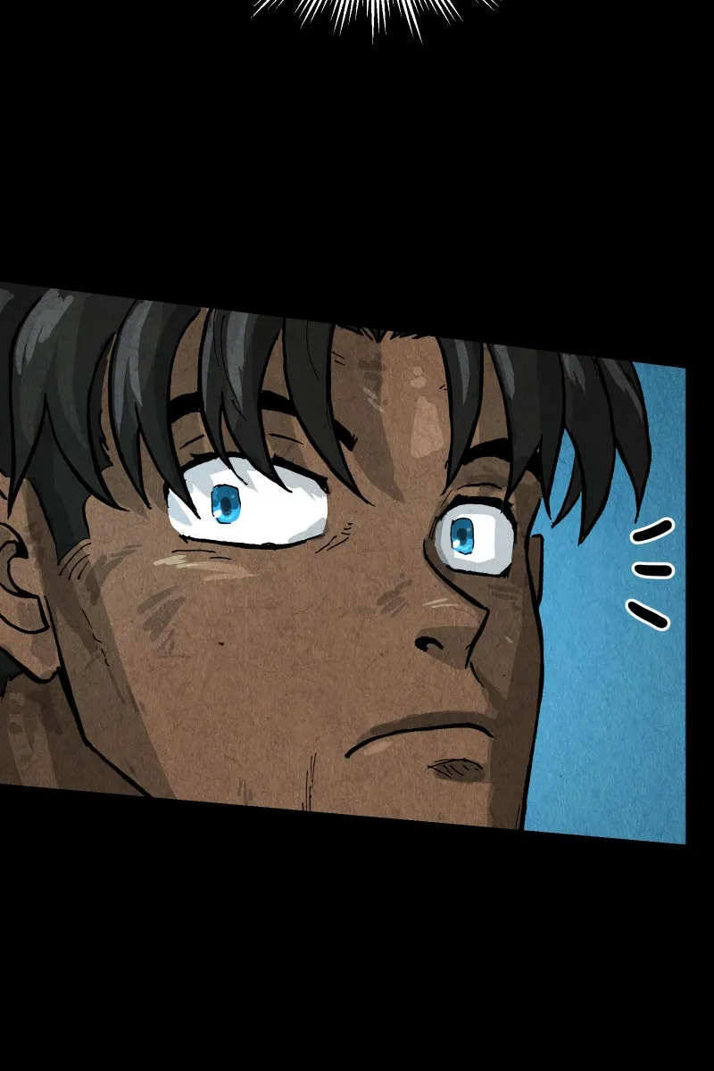 Read Gul chapter 161 image 36 on Lezhin