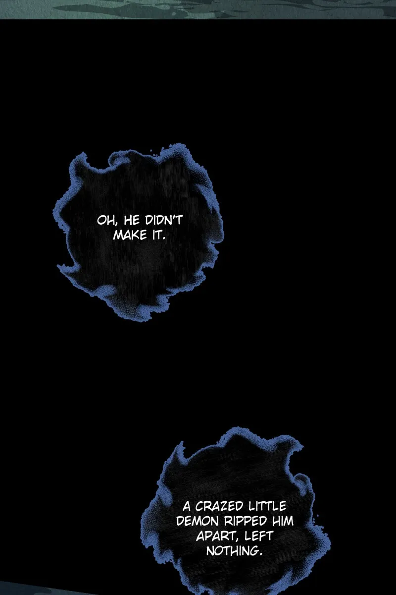 Read Gul chapter 161 image 47 on Lezhin